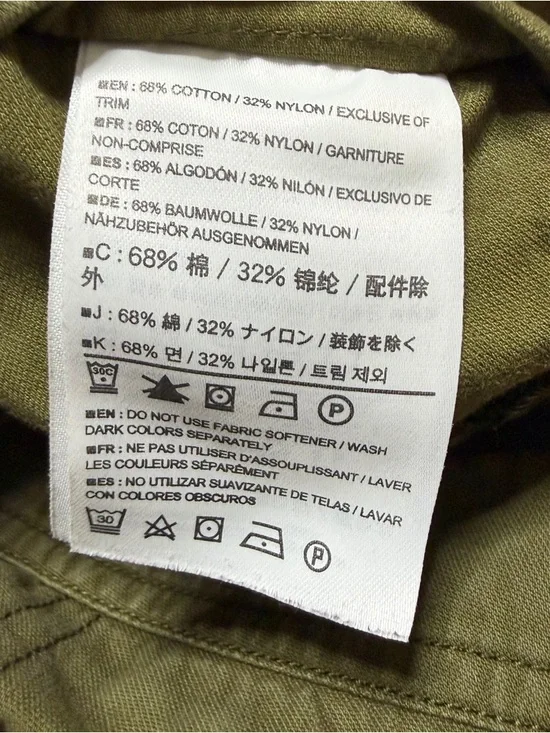 Sold - Picture 8 of 12